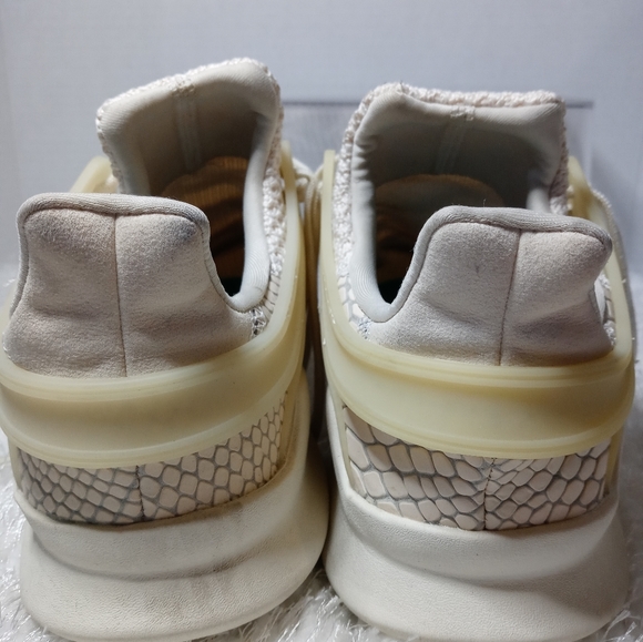 Adidas Equipment Line Adv 9116 - Picture 6 of 6